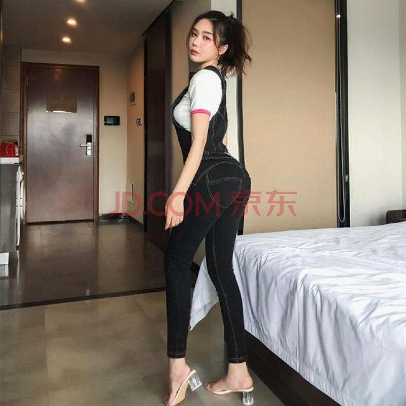 破月疾风传破解版下载