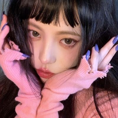 西游记封神传奇手机版