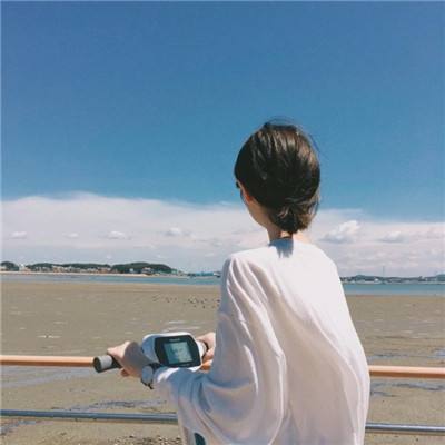 阳光金币屋极速版免费下载