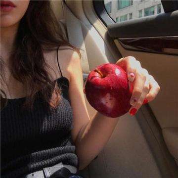 柔情小师妹变态版下载