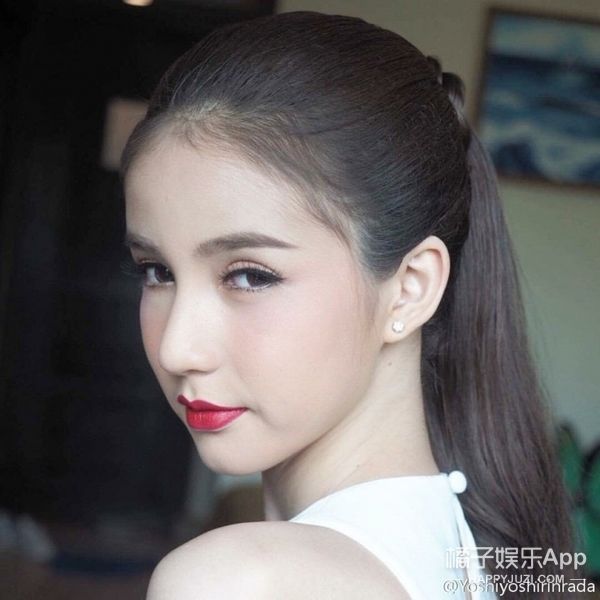 男生女生向前冲官方版下载